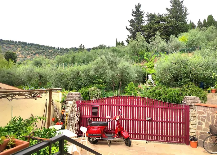 Il Gigaro