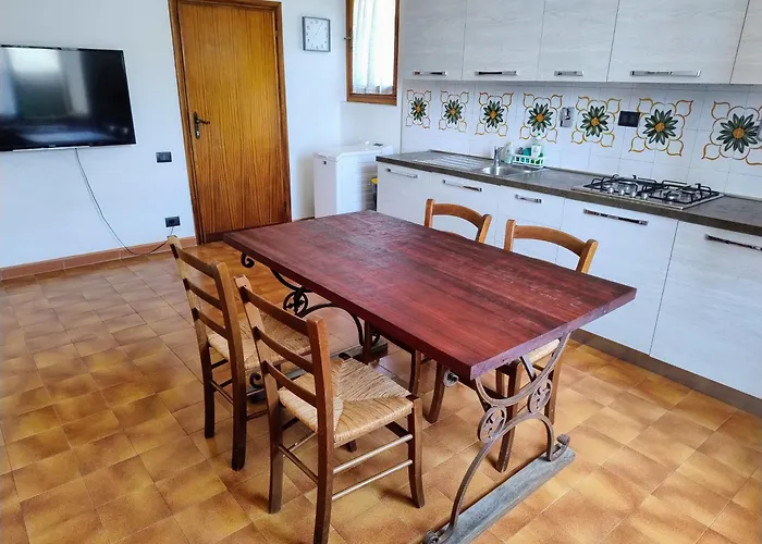 Il Gigaro