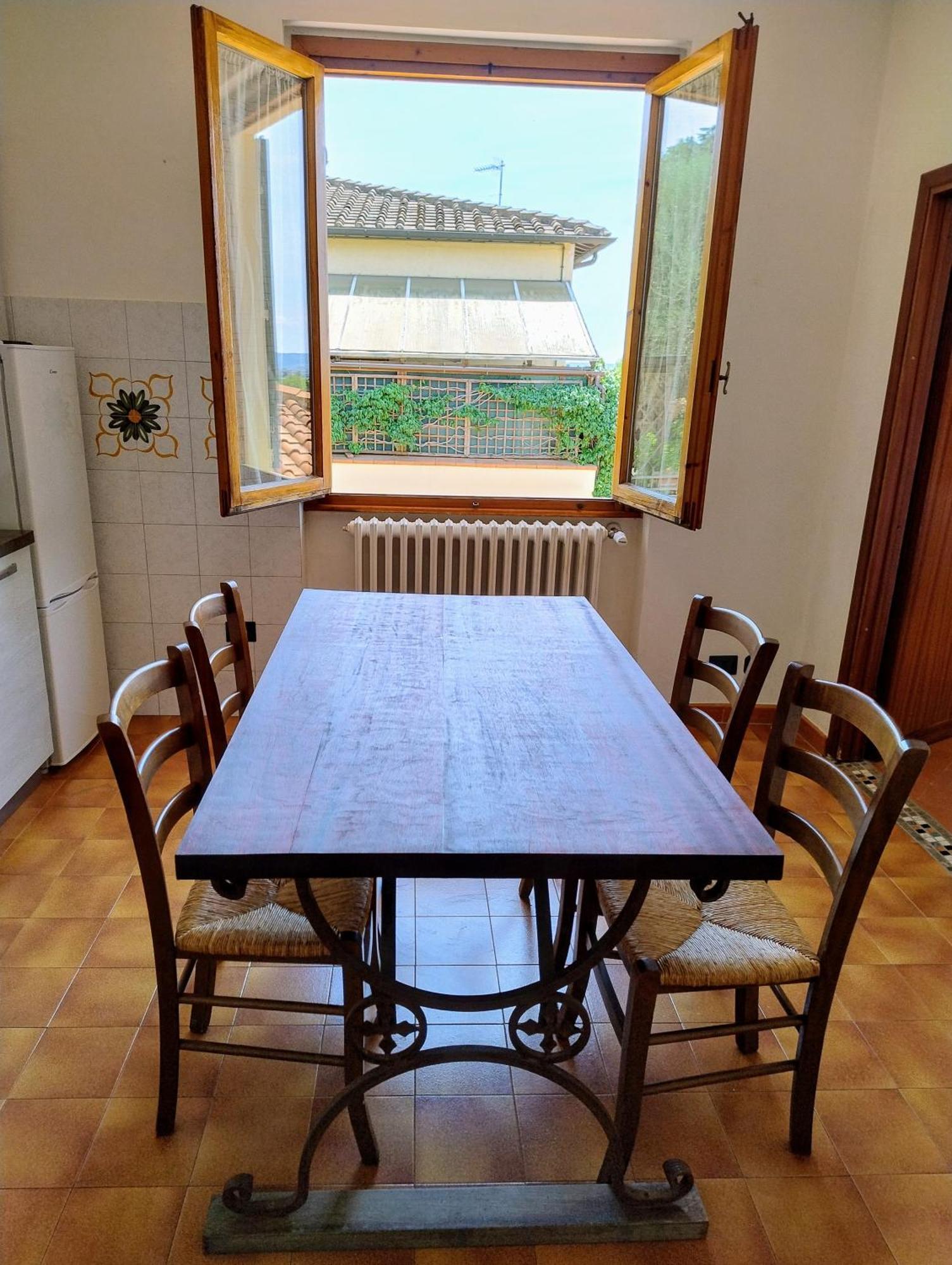 Il Gigaro *