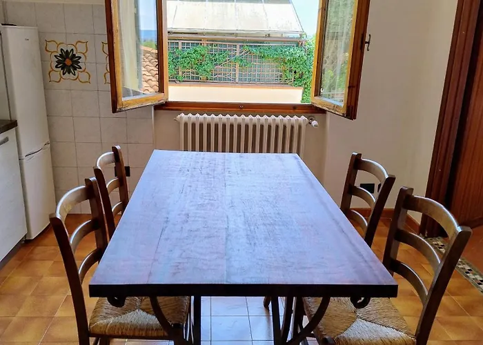 Il Gigaro